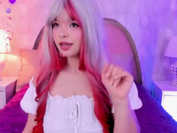 angeline__cute's sex show image