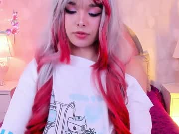 angeline__cute's sex show image