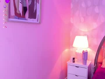 angeline__cute's sex show image