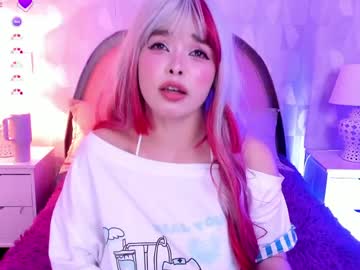 angeline__cute's sex show image