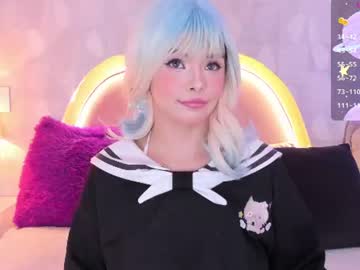 angeline__cute's sex show image
