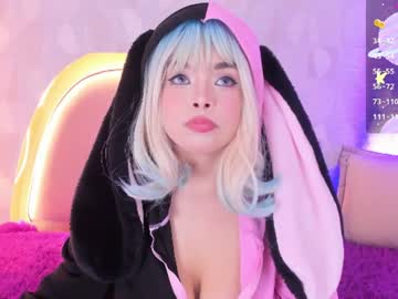 angeline__cute's sex show image