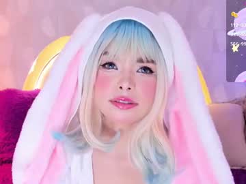 angeline__cute's sex show image
