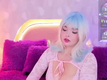 angeline__cute's sex show image