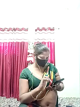 Sexshow-Bild von School_medam