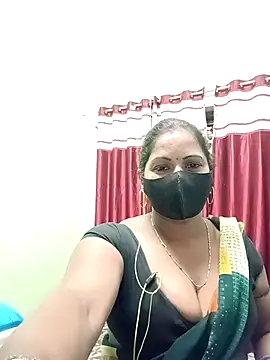 Sexshow-Bild von School_medam