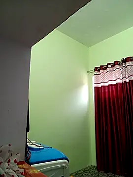 Sexshow-Bild von School_medam