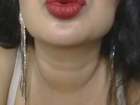 shakhi-queen's sex show image