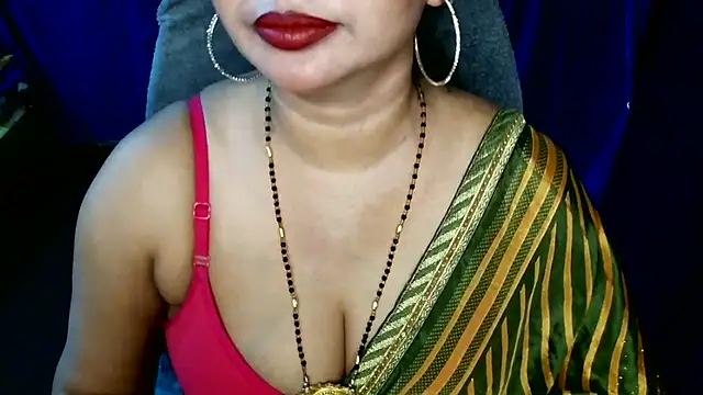 Sexshow-Bild von Pyari1