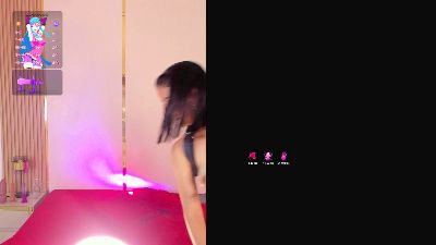 Sexshow-Bild von MilfMai Sexshow-Bild von MilfMai