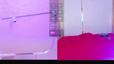 Sexshow-Bild von MilfMai Sexshow-Bild von MilfMai