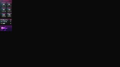 Sexshow-Bild von MilfMai Sexshow-Bild von MilfMai