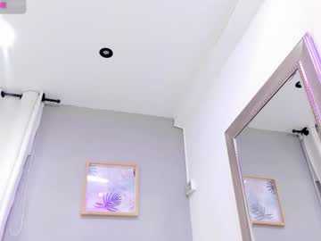 Sexshow-Bild von _sofia_cruz