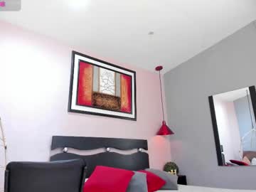 Sexshow-Bild von _sofia_cruz