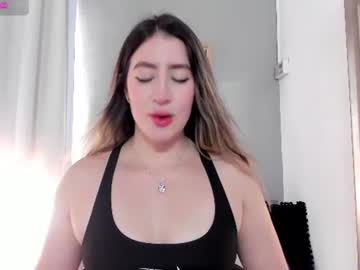 Изображение секс-шоу модели _sofia_cruz Изображение секс-шоу модели _sofia_cruz