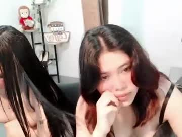 chakadal_xx's sex show image