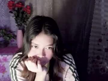 chakadal_xx's sex show image