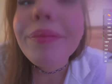 whisperlure's sex show image