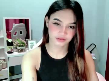 Изображение секс-шоу модели ur_extraordinary_nicole