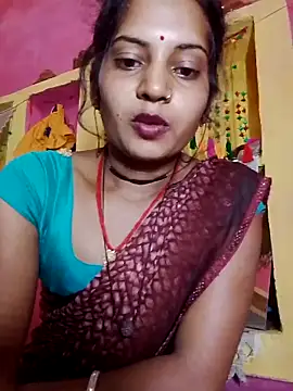 Hot_bbbb's sex show image