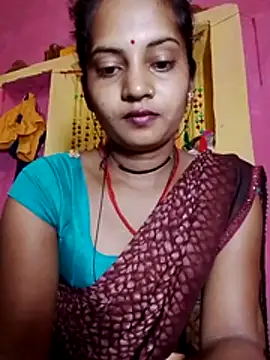 Hot_bbbb's sex show image