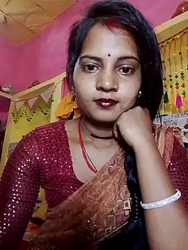 Hot_bbbb's sex show image