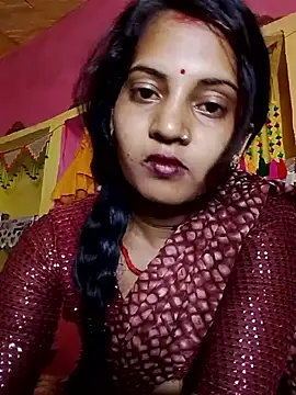 Hot_bbbb's sex show image