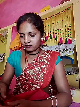 Hot_bbbb's sex show image