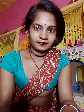 Hot_bbbb's sex show image