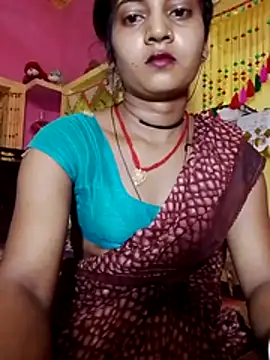 Hot_bbbb's sex show image