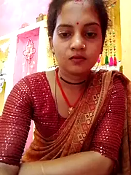 Hot_bbbb's sex show image