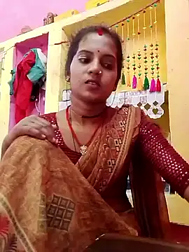 Hot_bbbb's sex show image