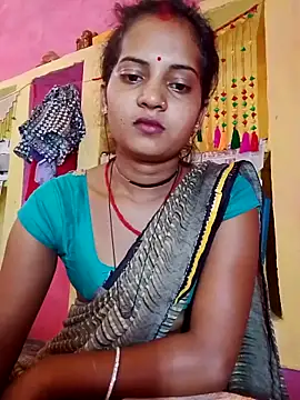 Hot_bbbb's sex show image