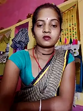 Hot_bbbb's sex show image