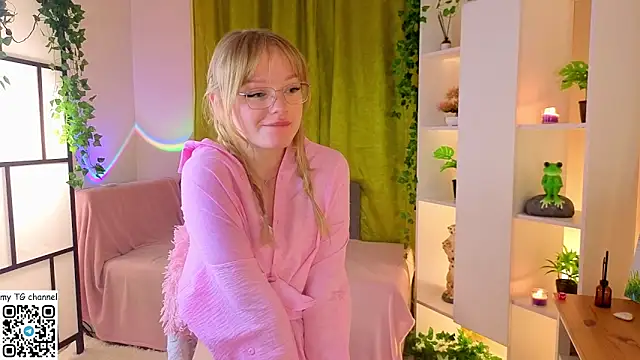 MatthewHoffis's sex show image