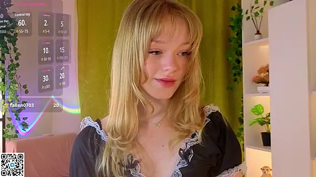 MatthewHoffis's sex show image