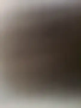 Sensualmente333's sex show image Sensualmente333's sex show image