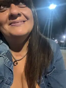 Sensualmente333's sex show image Sensualmente333's sex show image