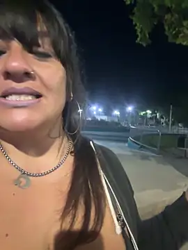 Sensualmente333's sex show image Sensualmente333's sex show image