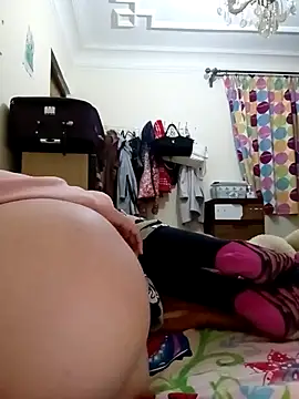 Sondosa3's sex show image