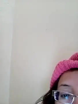 Sondosa3's sex show image