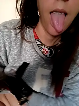 Sondosa3's sex show image