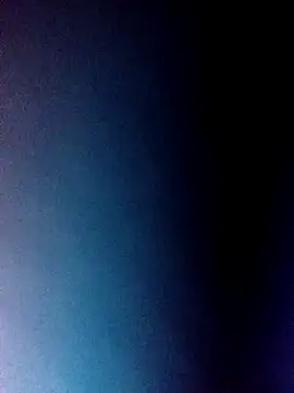 Sondosa3's sex show image Sondosa3's sex show image