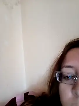 Sondosa3's sex show image Sondosa3's sex show image