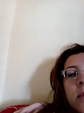 Sondosa3's sex show image Sondosa3's sex show image