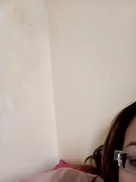 Sondosa3's sex show image