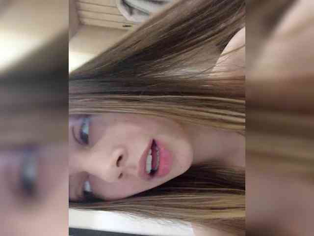 murmishka's sex show image