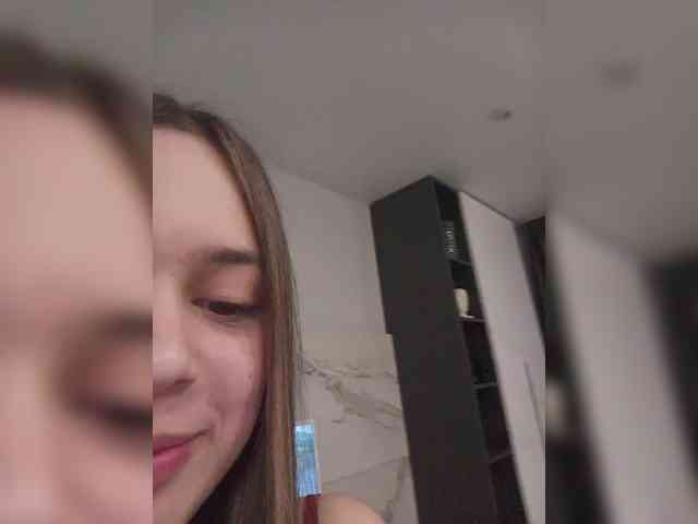 murmishka's sex show image