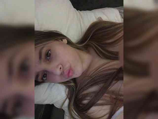 murmishka's sex show image