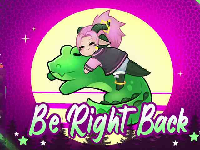 bambiishere's sex show image